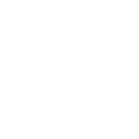 Jobtoolz logo